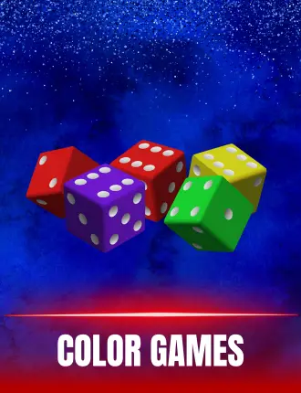 Play casino